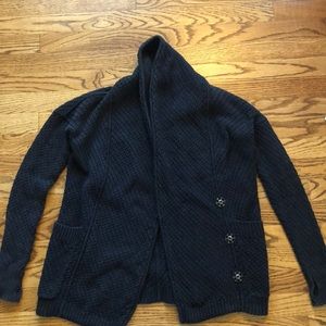 Lululemon Sweater